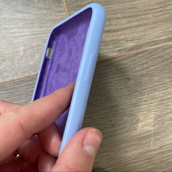 iPhone XS Max Phone Cases - Picture 4 of 5